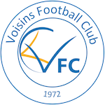 Voisins Football Club 🔶🔷