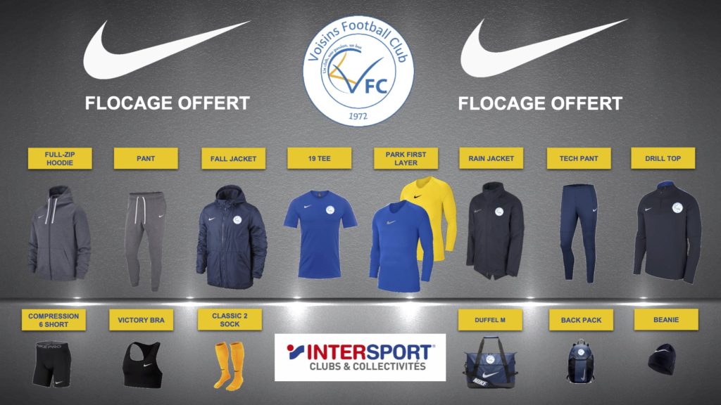 boutique de foot en ligne