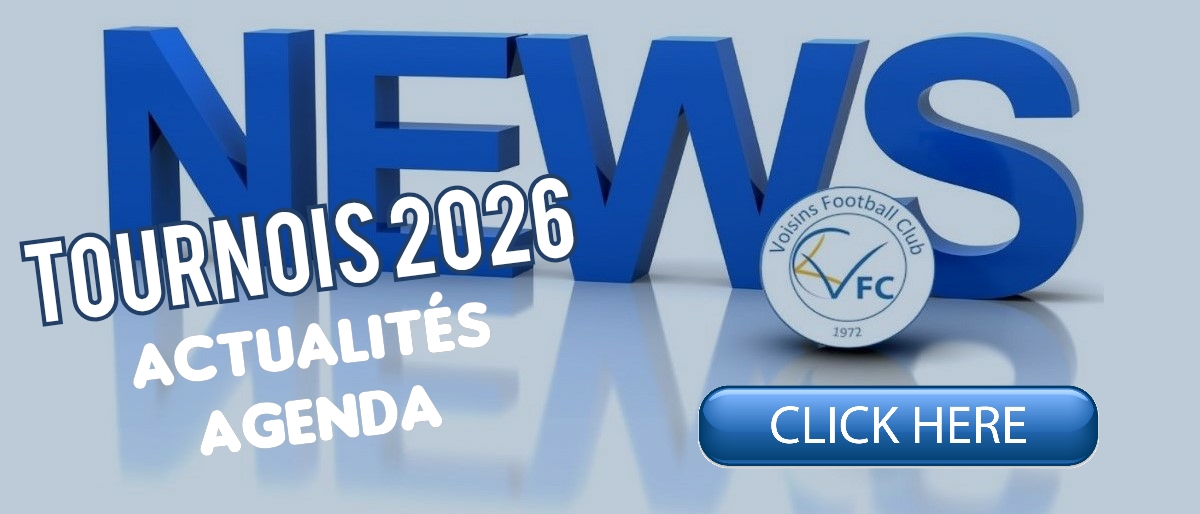 Permalien vers:Tournois