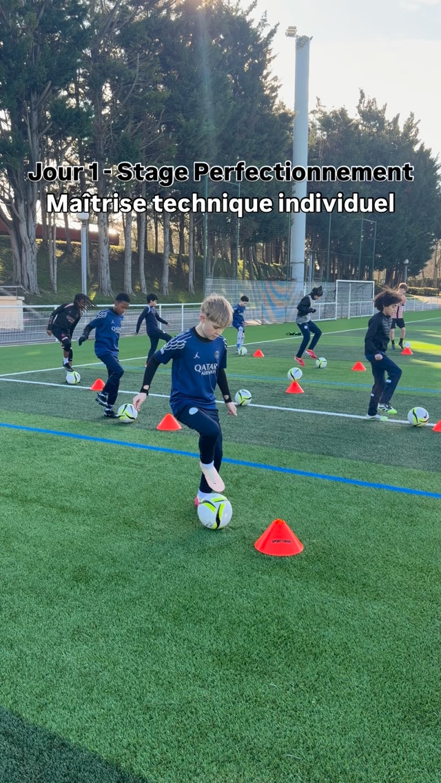 Voisins Football Club