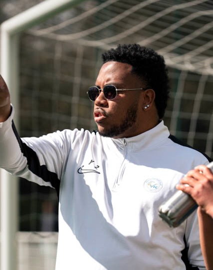 Voisins Football Club