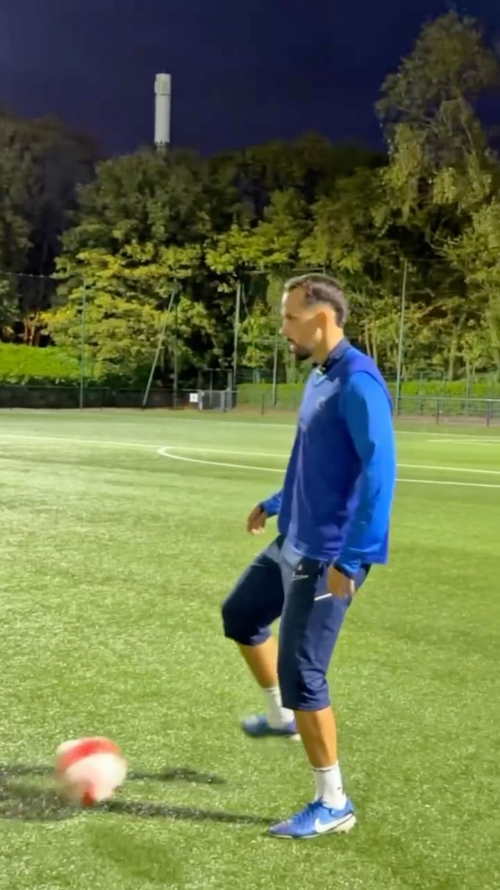 Voisins Football Club