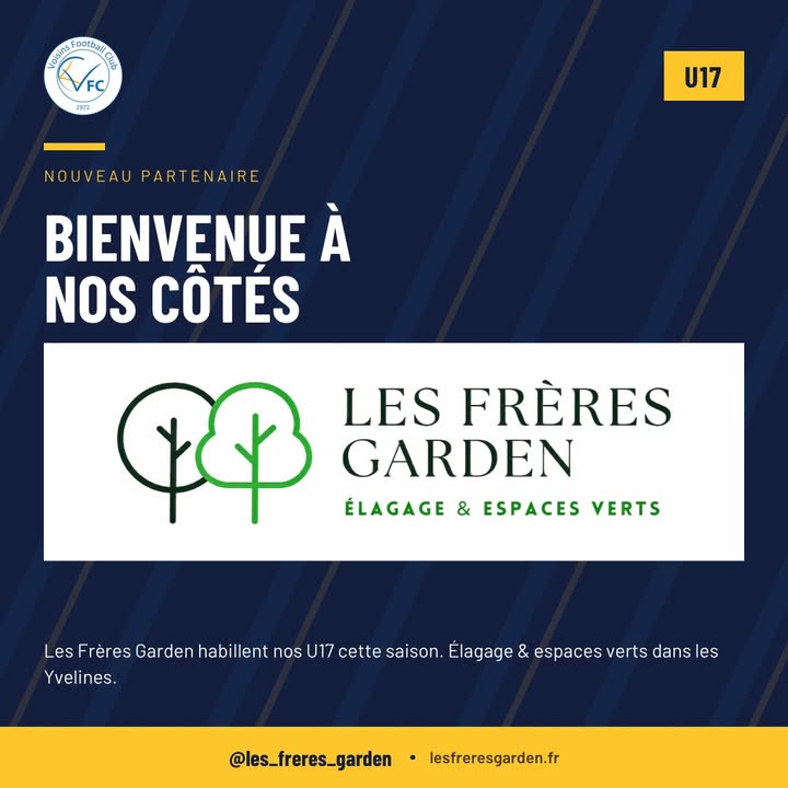 Voisins Football Club