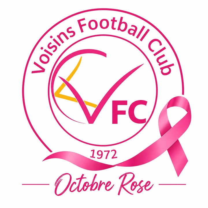 Voisins Football Club
